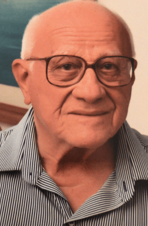 Francisco Ferreira Souto Filho