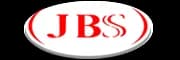 JBS