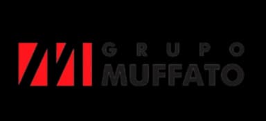 Muffato