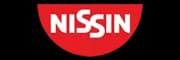 Nissin