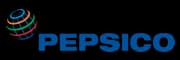 Pepsico