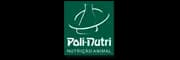 Polinutri